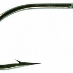 Mustad Ultrapoint Live Bait Hook 94140NP-BN