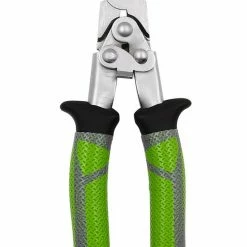 Mustad 8" Leverage Side Cutter MT116