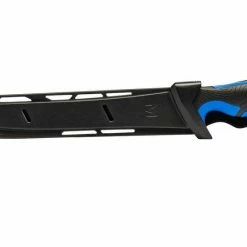 Freshwater Mustad Fillet Knives