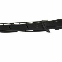 Freshwater Mustad Fillet Knives