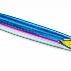 Mustad Rip Roller Slow Fall Jig - Assist Hook