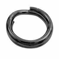 Freshwater Spro Power Split Rings NSB