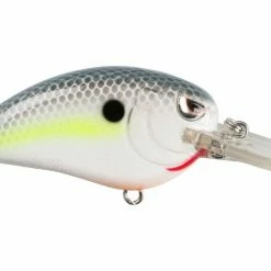 Spro John Crews Little John MD 50 Crankbait