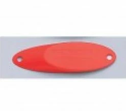 Freshwater Acme Kastmaster (3/8 Oz)