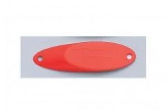 Freshwater Acme Kastmaster (3/8 Oz)