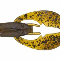 NetBait Tiny Paca Chunk