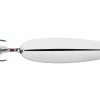 Nichols Ben Parker Mini Magnum Flutter Spoon 6.5"