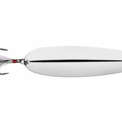 Nichols Ben Parker Mini Magnum Flutter Spoon 6.5"