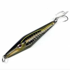 Nomad Tackle Slidekick Surface Iron Jig