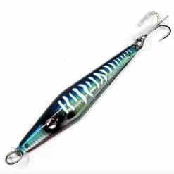 Nomad Tackle Slidekick Surface Iron Jig