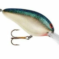 Norman Lures DD22 Crankbaits