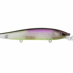 Berkley Stunna 112+1 Jerkbait