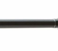 Okuma Guide Select Swimbait Rods Freshwater