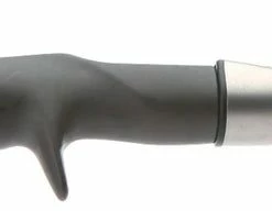 Okuma Guide Select Swimbait Rods Freshwater