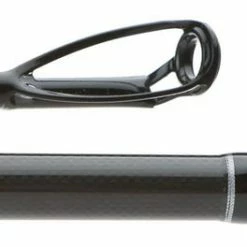 Okuma Guide Select Swimbait Rods Freshwater