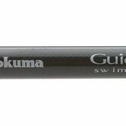 Okuma Guide Select Swimbait Rods Freshwater