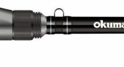 Freshwater Okuma Cerros Casting Rods