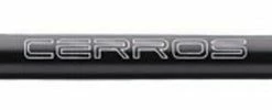 Okuma Cerros Spinning Rods Freshwater