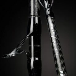 Okuma PCH Custom Spinning Rods