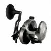 Okuma Tesoro Star Drag Reel