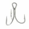 Freshwater Owner STX-58 Treble Hooks