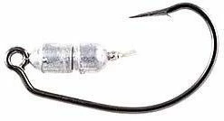 Owner Phantom Tube Hooks