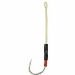 Owner Dancing Stinger Monster Version Hooks