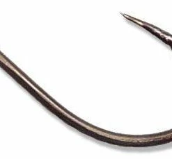 Owner Flyliner Live Bait Hooks