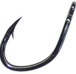 Saltwater Owner Offshore Bait Hooks