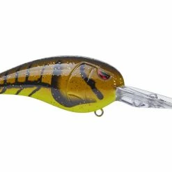 SPRO RkCRAWLER 55 Freshwater