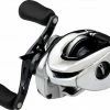 Shimano Antares 70HG Casting Reel