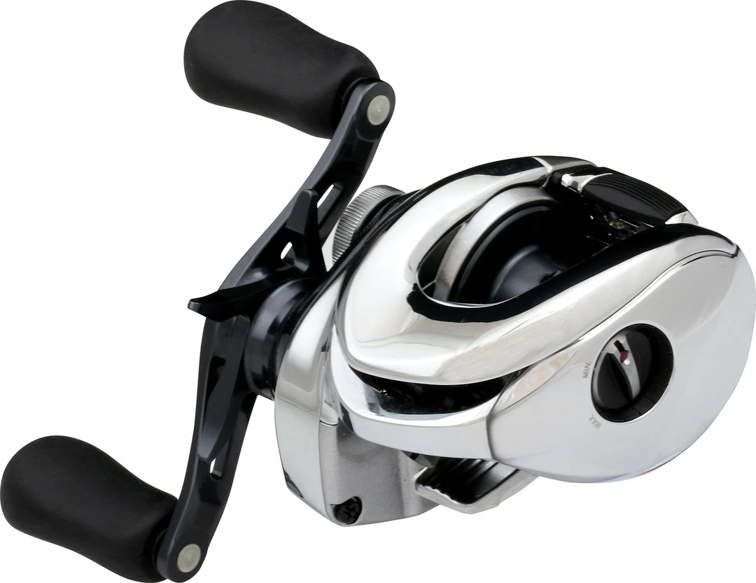 Shimano Antares 70HG Casting Reel