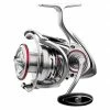 Daiwa Procyon AL LT Spinning Reels
