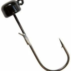 Z Man Freshwater Z-Man Power Finesse Shroomz