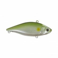 Freshwater Lucky Craft LV Max 500 Lipless Crankbait