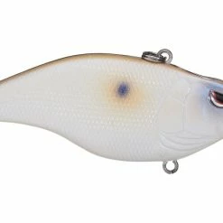 SPRO Aruku Shad 75 Lipless Crankbait Freshwater
