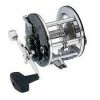 Penn 209 Conventional Reel