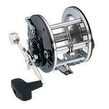 Penn 209 Conventional Reel