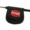 Penn Neoprene Spinning Reel Cover