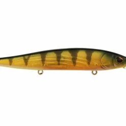 Berkley Stunna 112 Jerkbait