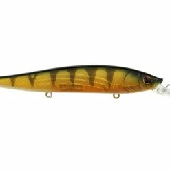 Berkley Stunna 112+1 Jerkbait