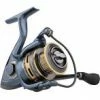 Pflueger President Spinning Reel