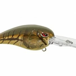 SPRO RkCRAWLER 55 Freshwater