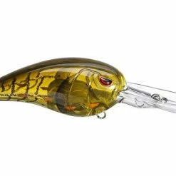 SPRO RkCRAWLER 55 Freshwater