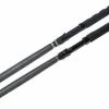 Phenix Black Diamond East Coast Spinning Rod Saltwater