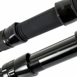 Phenix Black Diamond East Coast Spinning Rod Saltwater