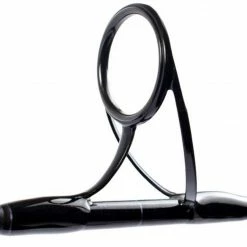 Phenix Black Diamond Spinning Rods