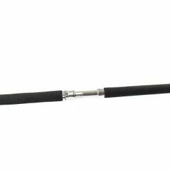 Phenix Black Diamond Hybrid Rods Saltwater