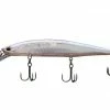 Shimano World Minnow 115 Jerkbait