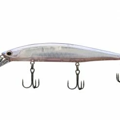 Shimano World Minnow 115 Jerkbait